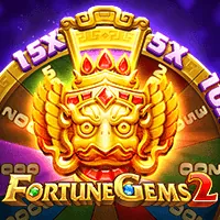 Duy trì cấp độ VIP của bạn
