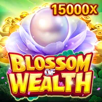 Nổ Hũ & Slots tại vvvwin88 link mới