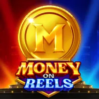 Trò chơi máy đánh bạc (slot game) với biểu tượng may mắn tại vvvwin88