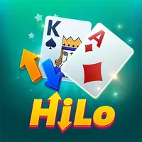 Biểu tượng công nghệ hiện đại và trải nghiệm người dùng vvvwin88 link mới