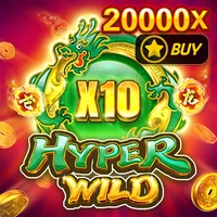 Casino trực tuyến vvvwin88