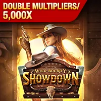 Sảnh casino trực tuyến vvvwin88 với dealer người thật và bàn chơi baccarat