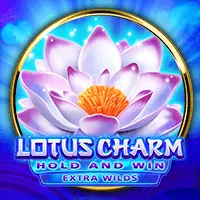 Ưu tiên rút tiền nhanh chóng