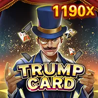 Tích lũy điểm để thăng cấp VIP