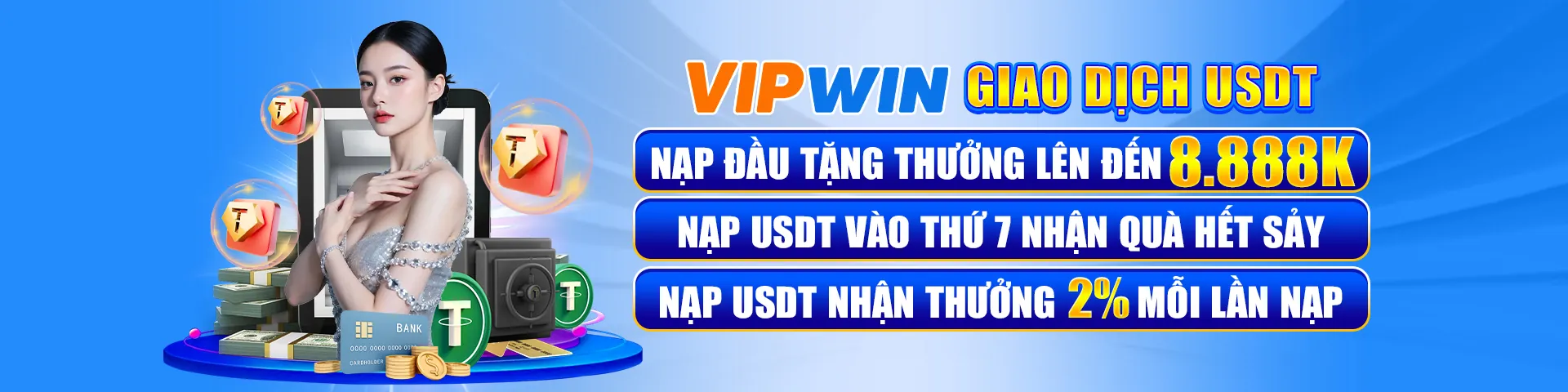 Phương Thức Thanh Toán An Toàn và Nhanh Chóng tại vvvwin88 link mới
