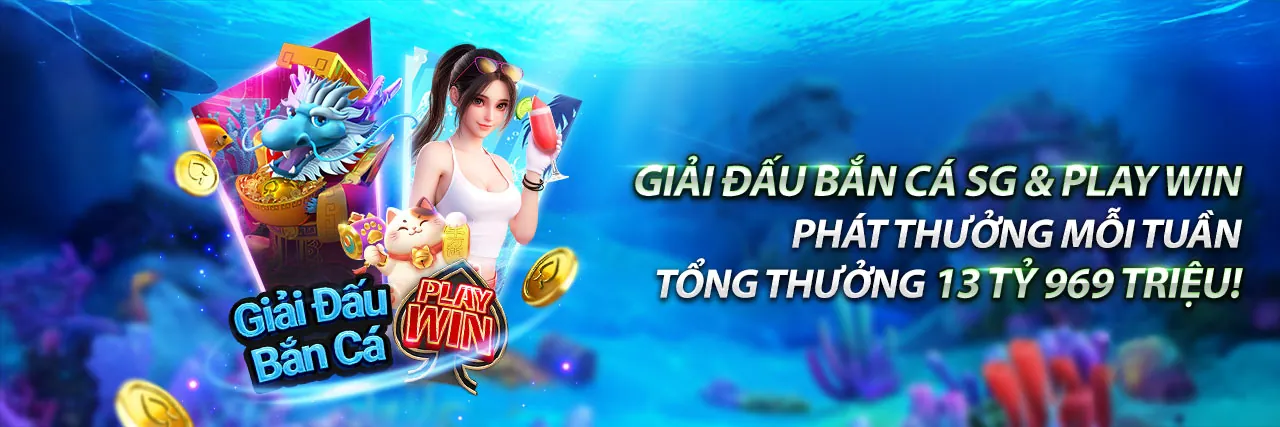 Vòng Quay Miễn Phí Nổ Hũ