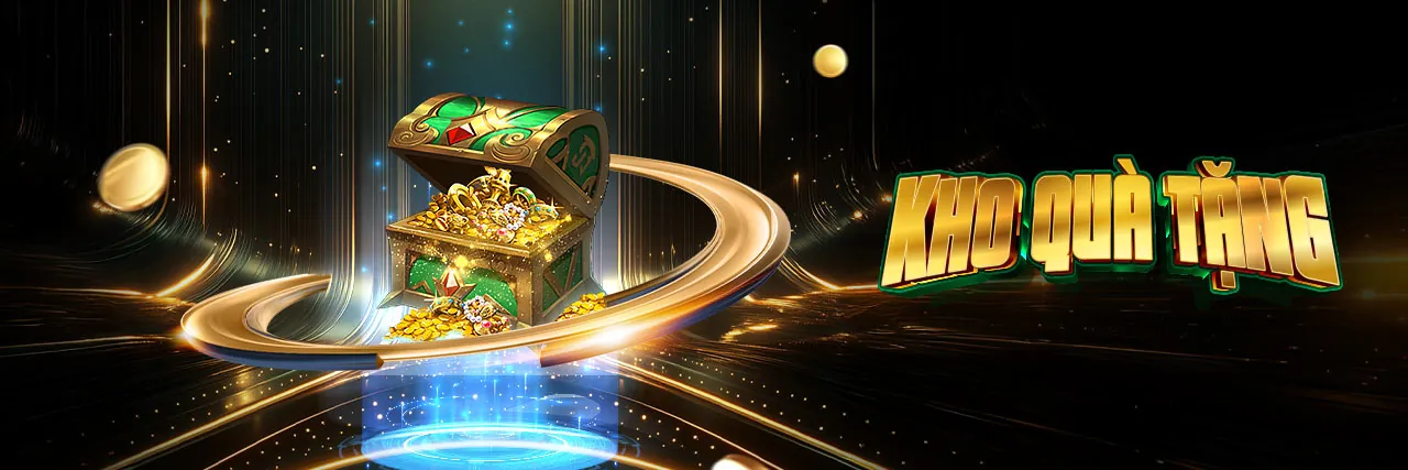 Hình ảnh chính vvvwin88 link mới với sảnh casino trực tuyến sang trọng và các trò chơi đa dạng