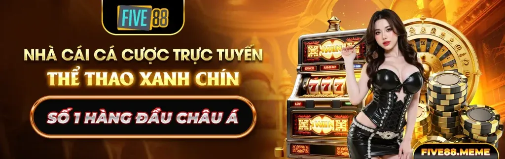 Sảnh Bắn Cá vvvwin88 Link Mới 2026