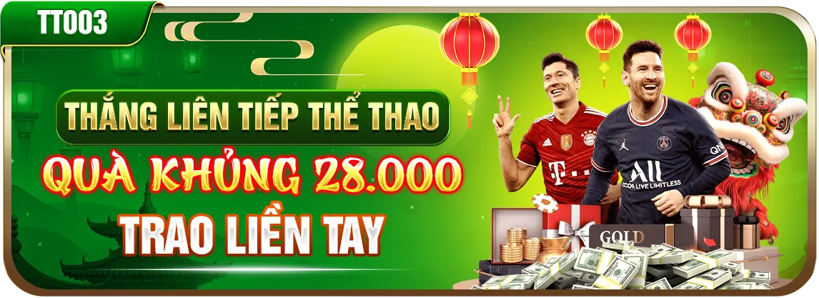 Đội ngũ hỗ trợ khách hàng vvvwin88 link mới nhất sẵn sàng phục vụ 24/7