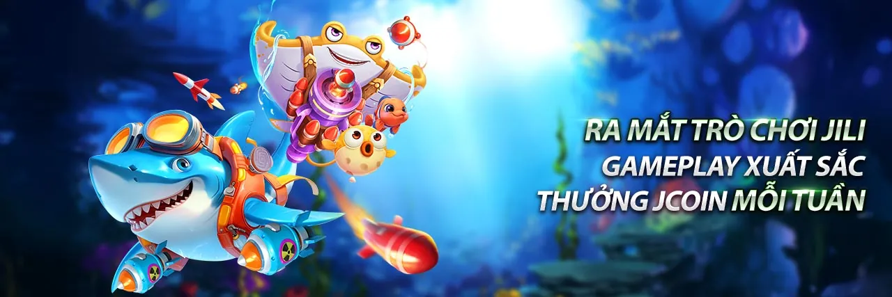 Hoàn Trả Casino