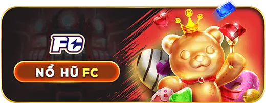 Ưu đãi hoàn trả tiền cược hàng tuần