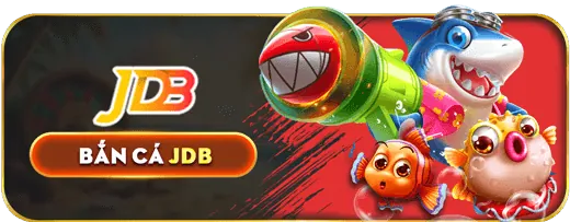 Tin tức và cập nhật mới nhất
