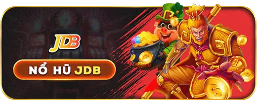 Chiến lược chơi nổ hũ và bắn cá