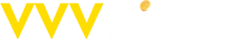 vvvwin88 link mới