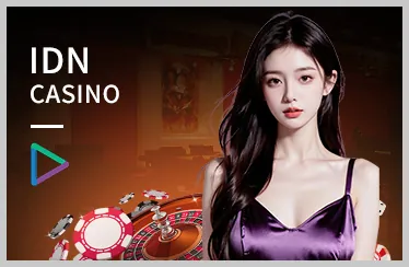Casino Trực Tuyến vvvwin88 link mới