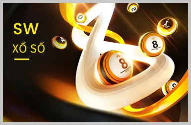 Khuyến mãi độc quyền vvvwin88