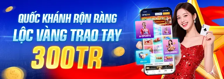 Ứng dụng di động vvvwin88 trên điện thoại thông minh