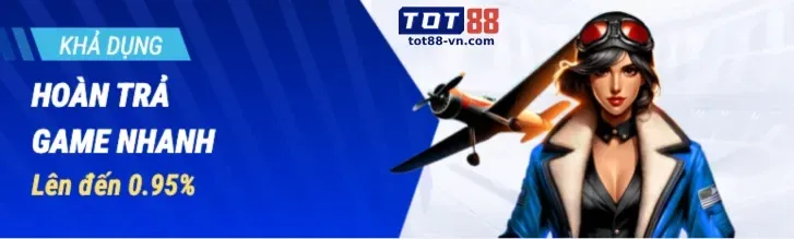 Sự Kiện Nổ Hũ Đặc Biệt vvvwin88 link mới