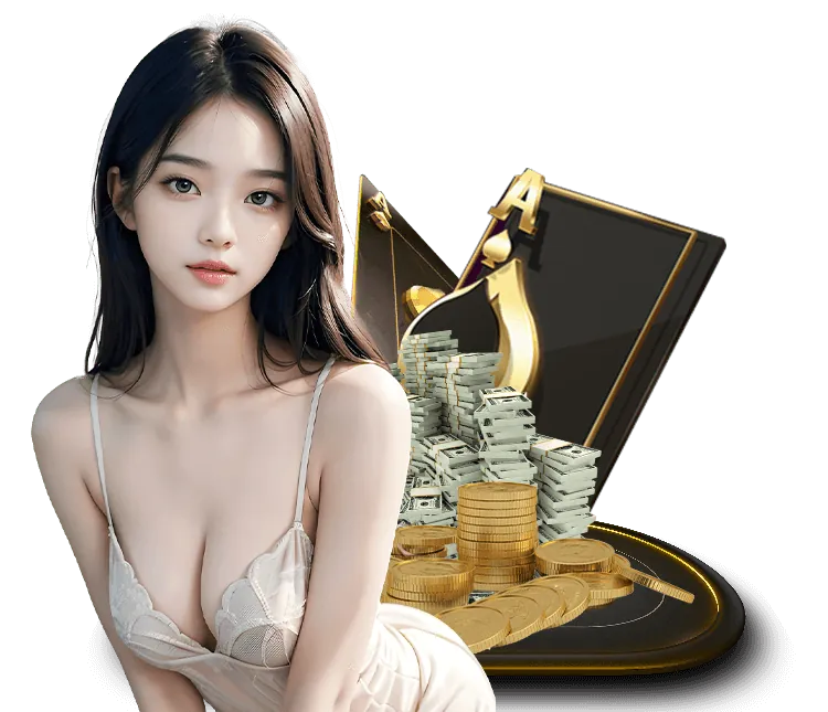 Thưởng Thêm Khi Thắng Lớn Bắn Cá