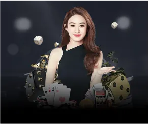 Quản lý tài khoản VIP riêng
