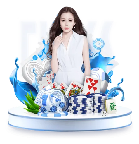 Khám phá casino trực tuyến