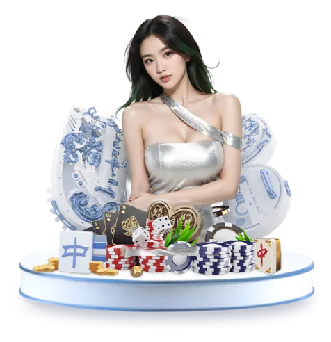 Jackpot Lũy Tiến vvvwin88 link mới